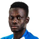 https://img.833zhiboos.com.cn/img/football/player/2bb1a152a30b5343b970a75cdfc9d190.png
