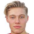 https://img.833zhiboos.com.cn/img/football/player/2bb39b2ec1dedb6de5b0ca84476c3c9a.png