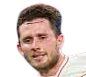 https://img.833zhiboos.com.cn/img/football/player/2bb6959e18cf53be2f15c756aa11b4c8.png