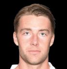 https://img.833zhiboos.com.cn/img/football/player/2bbac44c63c1ba9f042cb18462ae3af8.png