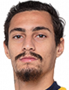 https://img.833zhiboos.com.cn/img/football/player/2bbd1c6d28f85818b68aab76d63ccb6f.png