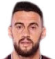 https://img.833zhiboos.com.cn/img/football/player/2bbe462f401f211f67be02bdabc1205a.png