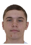 https://img.833zhiboos.com.cn/img/football/player/2bbe97a1627c61735fd8718deccaec0f.png