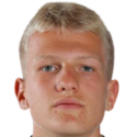 https://img.833zhiboos.com.cn/img/football/player/2bbf3c8aa0599ef3b143918b82ade67a.png