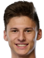https://img.833zhiboos.com.cn/img/football/player/2bbfb5072b115de981572caf9a747d40.png