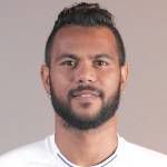 https://img.833zhiboos.com.cn/img/football/player/2bc4712e8b37d97bf47480402fa3561c.png