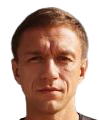 https://img.833zhiboos.com.cn/img/football/player/2bc5861aba66df567e5a5b7ee2942997.png