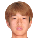 https://img.833zhiboos.com.cn/img/football/player/2bc9126fb02652782476ef4f186de5ec.png
