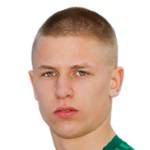 https://img.833zhiboos.com.cn/img/football/player/2bce0e865348f4259dd30cb99b529e00.png