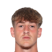 https://img.833zhiboos.com.cn/img/football/player/2bd107438b60094f06f9d8c209d54869.png