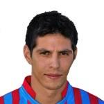 https://img.833zhiboos.com.cn/img/football/player/2bd1bb0db07c0eb0a597370852638a98.png