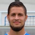 https://img.833zhiboos.com.cn/img/football/player/2bd22f9f38eaec4199789080d5362e82.png