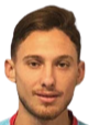 https://img.833zhiboos.com.cn/img/football/player/2bd253cd723eafc90fbb60ad23b7a878.png