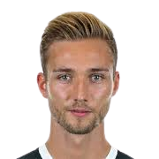 https://img.833zhiboos.com.cn/img/football/player/2bd8e949e89a80560ce6597f6cc619e9.png