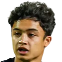 https://img.833zhiboos.com.cn/img/football/player/2bd90a50732126cb50fdebfa540243c5.png