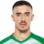 https://img.833zhiboos.com.cn/img/football/player/2bda1ea889ec24dc755dc74681acbe65.jpg
