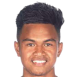 https://img.833zhiboos.com.cn/img/football/player/2bdafba7c54635e387288156b8bd6288.png