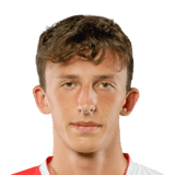https://img.833zhiboos.com.cn/img/football/player/2bdb6f7af3a026ef8ec8c0f52eb22a73.png
