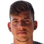 https://img.833zhiboos.com.cn/img/football/player/2be29e958c6a98c99aacb83df3add291.png