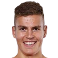 https://img.833zhiboos.com.cn/img/football/player/2be379ccbeac99ace7459c416f9ffd54.png