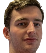 https://img.833zhiboos.com.cn/img/football/player/2be3ec9a3858656fe704661eec4e9424.png