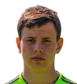 https://img.833zhiboos.com.cn/img/football/player/2be4005bde7a3341664152dbca4ee629.png