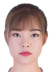 https://img.833zhiboos.com.cn/img/football/player/2be83d201f8419b55de72dd283e51908.png