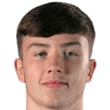https://img.833zhiboos.com.cn/img/football/player/2bf2074d5261759ab3b121a746932a1e.png