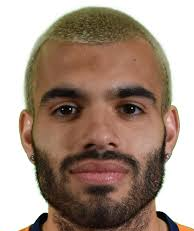 https://img.833zhiboos.com.cn/img/football/player/2bf6662e3b9e8b005aa8c7dbfa506211.jpg