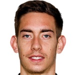 https://img.833zhiboos.com.cn/img/football/player/2bf6af1841468ae0ef2eecac84955590.png