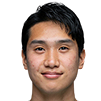 https://img.833zhiboos.com.cn/img/football/player/2bfc119f8a454059b99de23ab33c1991.png
