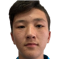 https://img.833zhiboos.com.cn/img/football/player/2bfea6c2ae55385317f250cac74a8b4f.png
