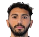 https://img.833zhiboos.com.cn/img/football/player/2bfeaa0f1ce3c17402c41d56d2b5f670.png
