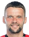 https://img.833zhiboos.com.cn/img/football/player/2bff3be3218df36193ad5aeeee96a751.png