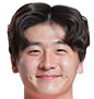 https://img.833zhiboos.com.cn/img/football/player/2bff6e9e2bd8d40f9cc3dd1b8b08e5a9.png