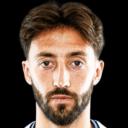 https://img.833zhiboos.com.cn/img/football/player/2c001c4d7257c4cebb9e6b8e143ecf84.png