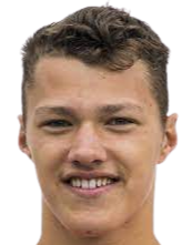 https://img.833zhiboos.com.cn/img/football/player/2c002e39455e90d0a02a1c4c8add08d7.png