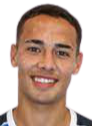 https://img.833zhiboos.com.cn/img/football/player/2c02fa6cea8fa1bf358d96a7170478f4.png