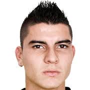https://img.833zhiboos.com.cn/img/football/player/2c05d9c3f14b2076e30fb5e6837e096e.png