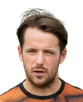https://img.833zhiboos.com.cn/img/football/player/2c0c1b26b91551362bc25317d19d4603.png