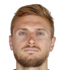 https://img.833zhiboos.com.cn/img/football/player/2c0c2ef3132c9329a07afc9eee93e79b.png