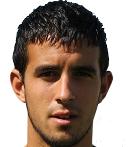 https://img.833zhiboos.com.cn/img/football/player/2c0c3faf45a16af6b823c2b16f8eafc4.png