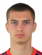 https://img.833zhiboos.com.cn/img/football/player/2c0db41e3c58f8a0e04aeba06ba1a163.png