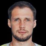https://img.833zhiboos.com.cn/img/football/player/2c1031b7a3925dc1461cee2df1e2cd9d.png