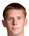 https://img.833zhiboos.com.cn/img/football/player/2c112b5e14e3cef0e865042e20ac807f.png
