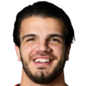 https://img.833zhiboos.com.cn/img/football/player/2c114eaf53cdb9245160d24779afd78c.png