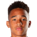 https://img.833zhiboos.com.cn/img/football/player/2c148ac66b43bd9a4f22ee9396db5d8c.png