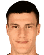 https://img.833zhiboos.com.cn/img/football/player/2c16323bed81adc98dd49b1b7d71f33c.png