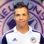 https://img.833zhiboos.com.cn/img/football/player/2c1bebd600a1f4749760c2321d568e57.png