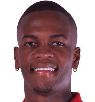 https://img.833zhiboos.com.cn/img/football/player/2c1d063096a1ccc4c0d8bb6198e81e79.png